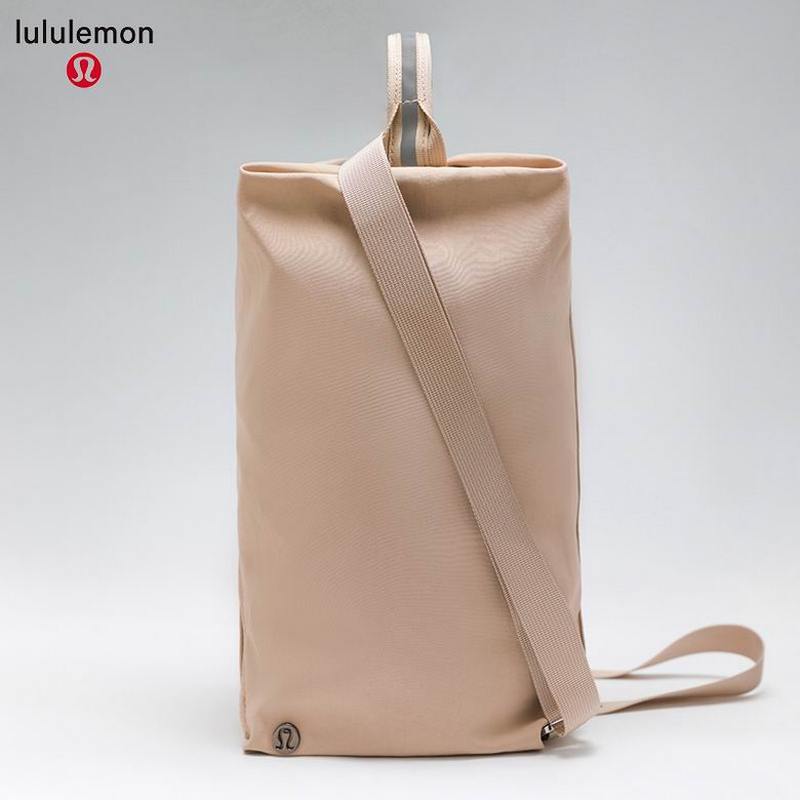 Lululemon Handbags 269